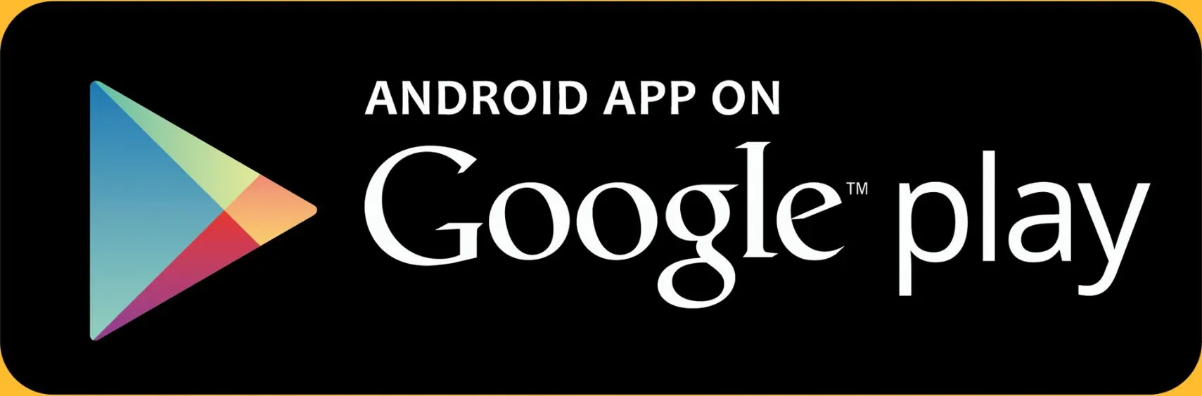Vedanta IAS Academy Android App